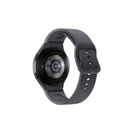 Samsung Galaxy Watch5 44mm 4G Graphite