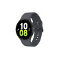 Samsung Galaxy Watch5 44mm 4G Graphite