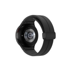 Samsung Galaxy Watch5 Pro 4G Noir