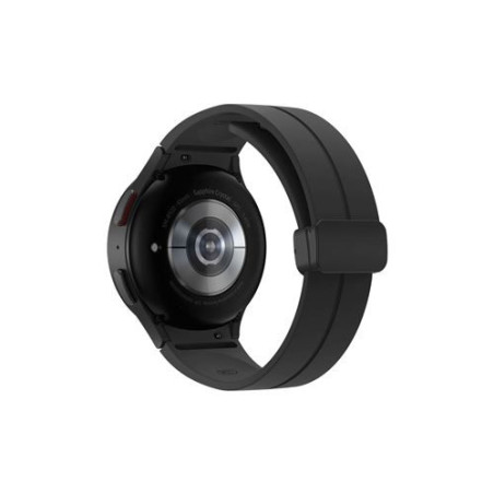 Samsung Galaxy Watch5 Pro 4G Noir