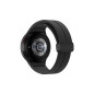 Samsung Galaxy Watch5 Pro 4G Noir
