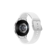 Samsung Galaxy Watch5 44mm 4G Plata