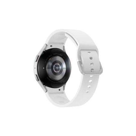 Samsung Galaxy Watch5 44mm 4G Plata