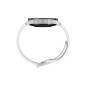Samsung Galaxy Watch5 44mm 4G Argent