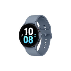 Samsung Galaxy Watch5 44mm 4G Bleu