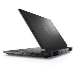 DELL G15 5511-662