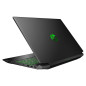 HP Pavilion Gaming 15-ec2062nf + casque HP Pavilion Gaming 400 + souris HP Pavilion Gaming 200