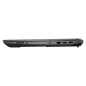 HP Pavilion Gaming 15-ec2062nf + casque HP Pavilion Gaming 400 + souris HP Pavilion Gaming 200