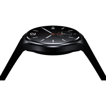 Xiaomi Reloj S1 Negro