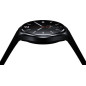 Xiaomi Reloj S1 Negro Xiaomi Reloj S1 Negro