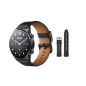 Xiaomi Reloj S1 Negro Xiaomi Reloj S1 Negro