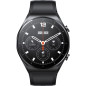 Xiaomi Reloj S1 Negro Xiaomi Reloj S1 Negro
