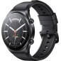 Xiaomi Reloj S1 Negro Xiaomi Reloj S1 Negro