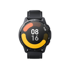 Xiaomi Reloj S1 Active Negro