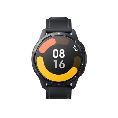 Xiaomi Reloj S1 Active Negro