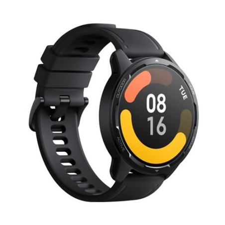 Xiaomi Reloj S1 Active Negro