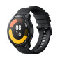 Xiaomi Reloj S1 Active Negro Xiaomi Reloj S1 Active Negro