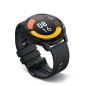 Xiaomi Reloj S1 Active Negro Xiaomi Reloj S1 Active Negro
