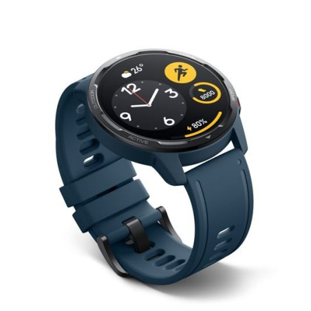 Xiaomi reloj S1 Active Blue