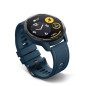 Xiaomi reloj S1 Active Blue Xiaomi reloj S1 Active Blue