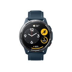 Xiaomi reloj S1 Active Blue