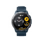 Xiaomi reloj S1 Active Blue Xiaomi reloj S1 Active Blue
