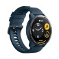 Xiaomi reloj S1 Active Blue Xiaomi reloj S1 Active Blue