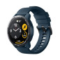 Xiaomi reloj S1 Active Blue Xiaomi reloj S1 Active Blue