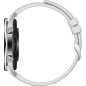 Xiaomi reloj S1 Gris Xiaomi reloj S1 Gris