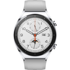 Xiaomi Watch S1 Gris
