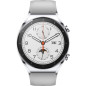 Xiaomi Watch S1 Gris