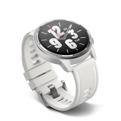 Xiaomi reloj S1 Active White