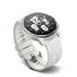 Xiaomi reloj S1 Active White Xiaomi reloj S1 Active White