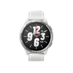 Xiaomi reloj S1 Active White