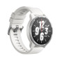 Xiaomi Watch S1 Active Blanc