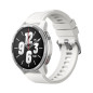 Xiaomi reloj S1 Active White Xiaomi reloj S1 Active White