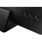 TV Samsung Neo QLED 65'' QE65QN700B 8K UHD Gris anthracite 2022 TV Samsung Neo QLED 65'' QE65QN700B 8K UHD Gris anthracite 2022
