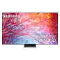 TV Samsung Neo QLED 65'' QE65QN700B 8K UHD Gris anthracite 2022 TV Samsung Neo QLED 65'' QE65QN700B 8K UHD Gris anthracite 2022