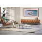 TV Samsung The Frame 85LS03A 85" QLED 4K Smart TV Negro