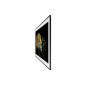 TV Samsung The Frame 85LS03A 85" QLED 4K Smart TV Noir TV Samsung The Frame 85LS03A 85" QLED 4K Smart TV Noir