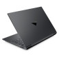 PC Portable Gaming HP Victus 16-e0307nf PC Portable Gaming HP Victus 16-e0307nf