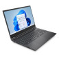 PC Portable Gaming HP Victus 16-e0307nf PC Portable Gaming HP Victus 16-e0307nf