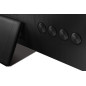 TV Samsung Neo QLED 75'' QE75QN800B 8K UHD Gris anthracite 2022 TV Samsung Neo QLED 75'' QE75QN800B 8K UHD Gris anthracite 2022