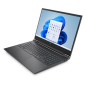 PC Portable Gaming HP Victus 16-e0307nf PC Portable Gaming HP Victus 16-e0307nf