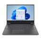 PC Portable Gaming HP Victus 16-e0307nf PC Portable Gaming HP Victus 16-e0307nf