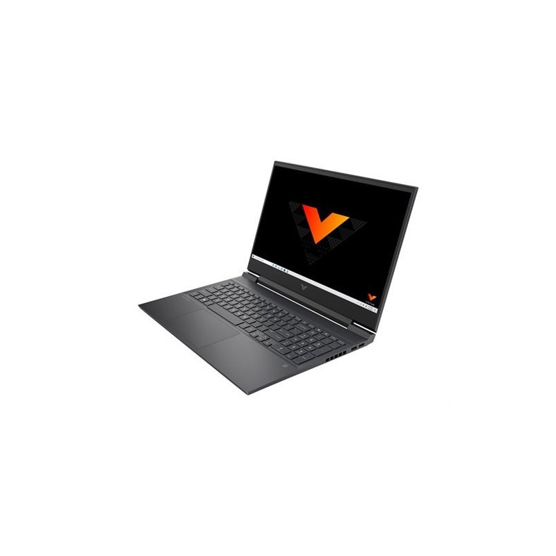 PC portátil para juegos HP Victus 16-d0206nf PC portátil para juegos HP Victus 16-d0206nf