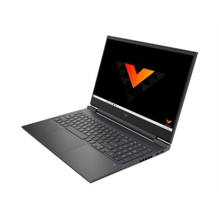 PC Portable Gaming HP Victus 16-d0206nf