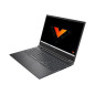 PC portátil para juegos HP Victus 16-d0206nf PC portátil para juegos HP Victus 16-d0206nf