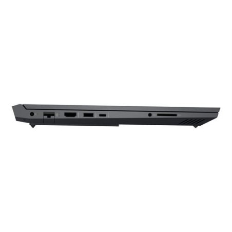 PC portátil para juegos HP Victus 16-d0206nf