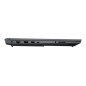 PC portátil para juegos HP Victus 16-d0206nf PC portátil para juegos HP Victus 16-d0206nf